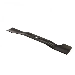 Retour Gratuit Lame standard Tondeuse Ego Power 50 cm AB2001 EGO POWER+