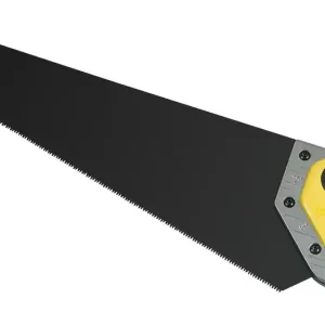 Scie fine Fatmax 450 mm STANLEY Prix Réduit