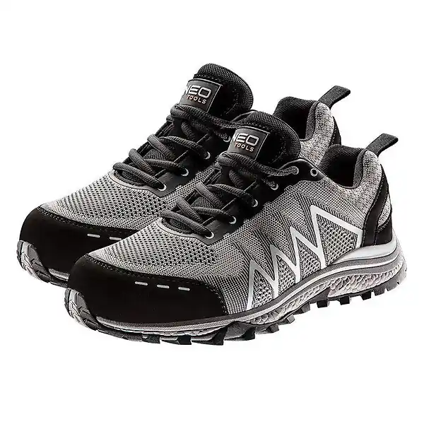 Chaussures de travail NEO TOOLS sans métal Super Prix