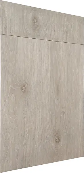 Porte pour tiroir Dune - L60cm VALINO Bon Marché