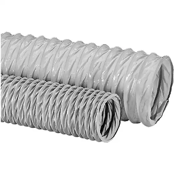 Algaine standard armée fibre - FILET DE 10M ALGAINE STD D125 ALDES Offre Exclusive