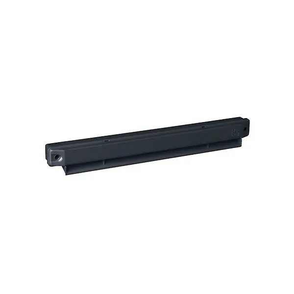 Prix Réduit Auvent acoustique pour EHL, EA, EHB2 - anthracite - ALDES - 11011425