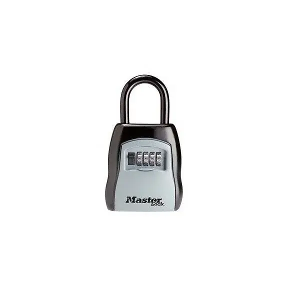 Paiement Sécurisé Select Access Rangement clés a combinaison format M MASTER LOCK