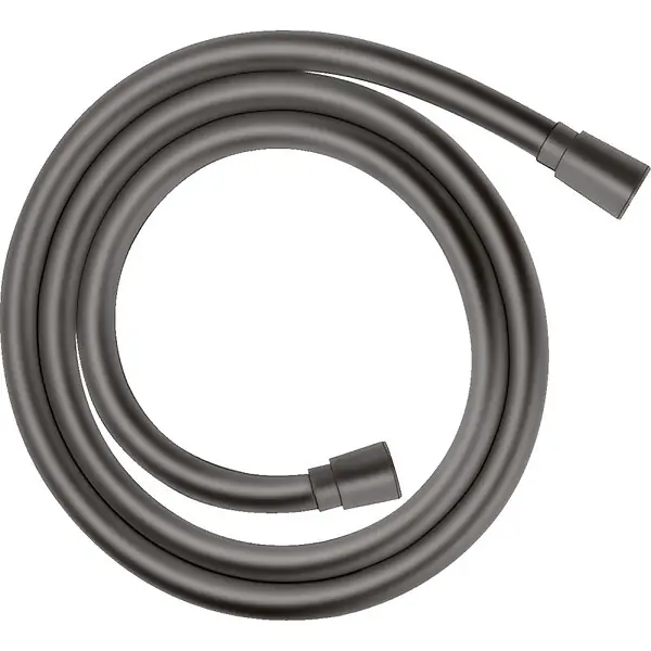 Isiflex Flexible de douche 1,60 m (28276340) HANSGROHE Meilleur Choix