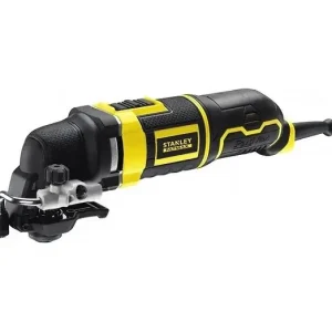 Meilleure Vente Jeu de 2 fers profilés acier Ht.40 mm N°103 Leman