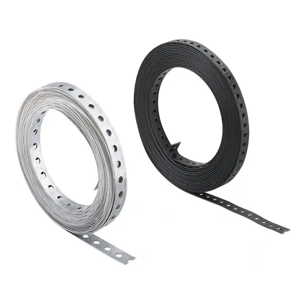 Bande perforée Fischer LBV Commande En Gros