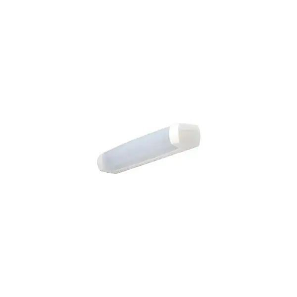Eo S19 Ssl Blanc EBENOID Quantité Limitée
