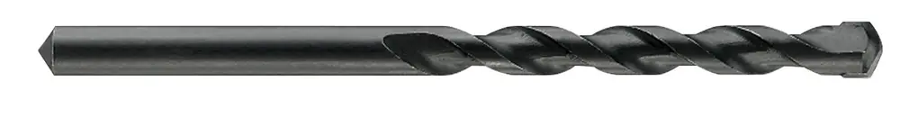 Foret pour carrelage diamètre 6 mm TIVOLY Certifié
