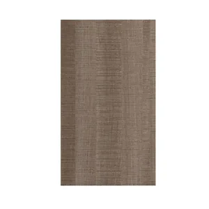 Porte de meuble de cuisine Nerva - L40xH70cm Nouveauté