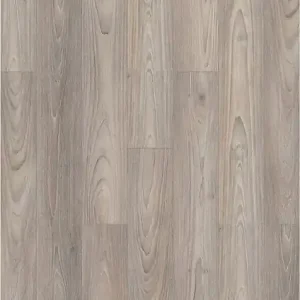 Super Prix Parquet stratifié River - Sterling - L.1288xl.195xEp.12mm AJ TIMBER