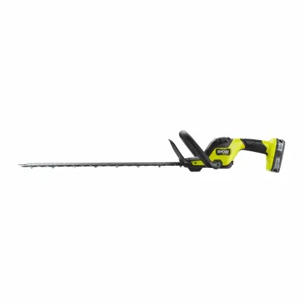 Taille haie linea 60cm ss batt Offre Limitée