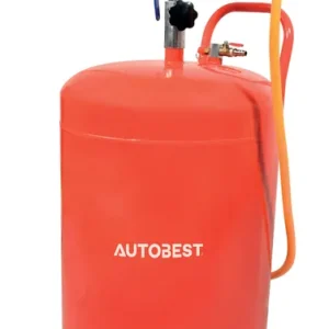 Satisfait Ou Remboursé Recuperateur huile 68l