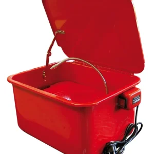 Fontaine de nettoyage pompe Commande En Gros