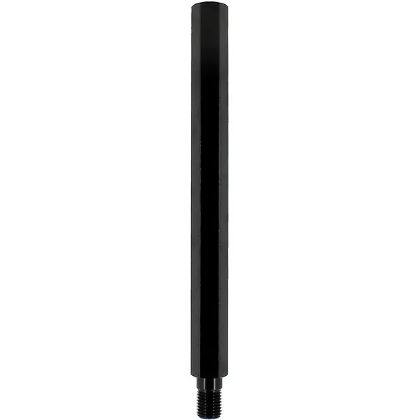 Promotion Saisonnière Rallonge 45 cm pour couronne diamant GT MARKET