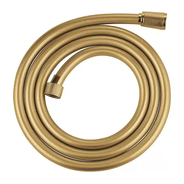 Jusqu'à Épuisement Des Stocks Silverflex Flexible de douche 1750 mm , Cool Sunrise (28388GL0) GROHE