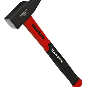 Meilleur Prix Marteau de mécanicien rivoir manche tri-matière 35mm - HANGER - 110611