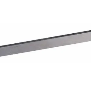 Fer de Degauchisseuse 640x30x3,0 Hss 18% Leman Commande En Gros
