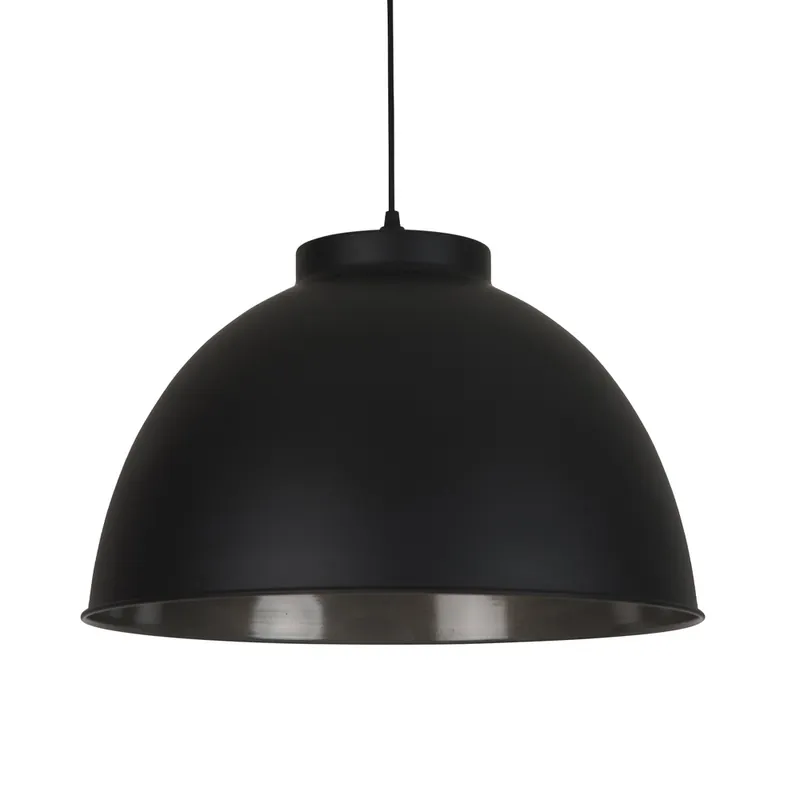 Soldes Susp l. dock d45 nr e27 100w