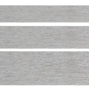Porte de cuisine Har Platine H70xL60 cm 3 tiroirs Vendu separement kit tiroir GD MENUISERIES Nouvel Arrivage