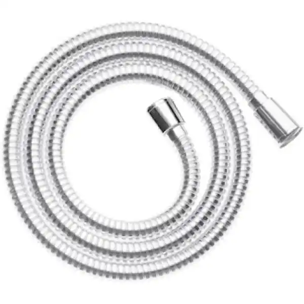 Flexible sensoflex métallique 1,60 ML HANSGROHE Commande En Gros