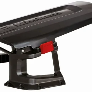 Expédition Rapide Garage robot tondeuse Freelexo EINHELL