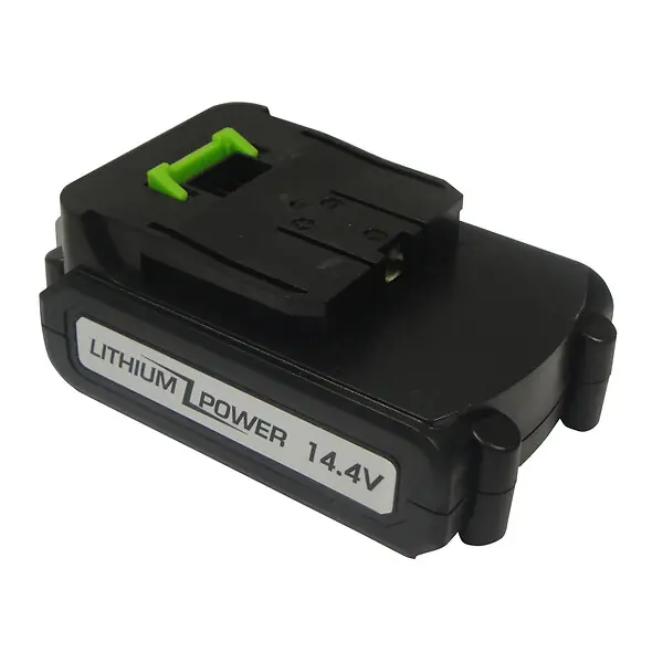Acheter Direct Batterie pour CTC142LI1-BM CONSTRUCTOR