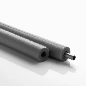 Achetez Aujourd'hui Tube isolant Climatube easy diamètre 15 épaisseur 13 mm L 1 m NOMA