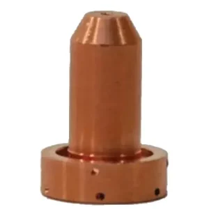 Achat Immédiat Tuyère de coupage pour torche SL 40 / 60 / 100 Cutmaster - ELEKTROSTA - 9.0093