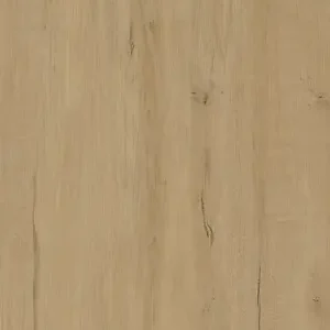 Dalle Suomi en grès cérame - Cream - L.120xl.40cm CERAM Prix Bas