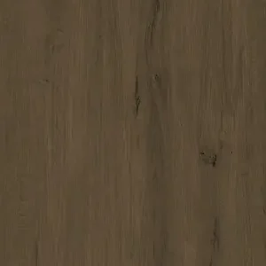Haute Qualité Dalle grès cérame Suomi Brown - Aspect bois - 40x120cm CERAM