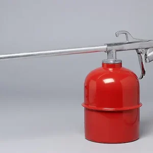 Pulvérisateur pneumatique à air comprimé - 1L PRODIF Expédition Rapide