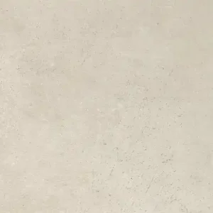 Super Prix Faïence blanche murale intérieur beige ARKETY ép 9 mm 30 x 60 cm paquet de 1,26 m² BALDOCER