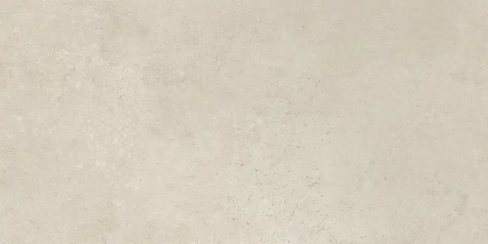 Super Prix Faïence blanche murale intérieur beige ARKETY ép 9 mm 30 x 60 cm paquet de 1,26 m² BALDOCER