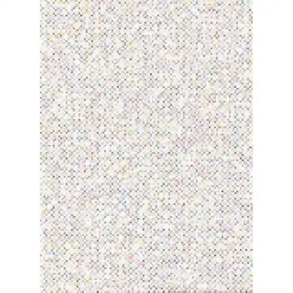 Peinture Hard hat, teinte ivoire clair RAL 1015, aérosol de 650 ml brut RUST-OLEUM Nouvelle Collection