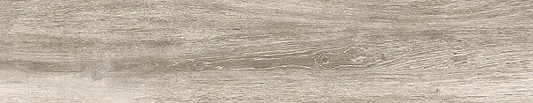 Carrelage extérieur Landes - Taupe Grip - L.120xl.23.3cm CERAM INDUSTRIE Authentique