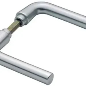 Prix Promo Béquille double BONN F1 - HOPPE - 582686