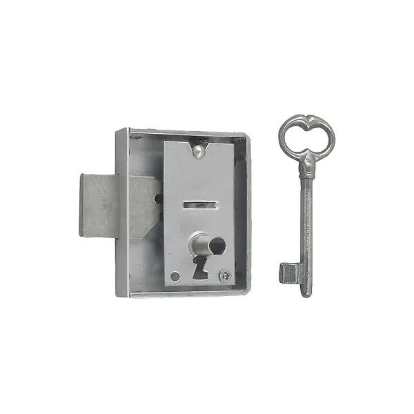 SER BIBLI MOD 30535 A CLE DTE SELECT Remise