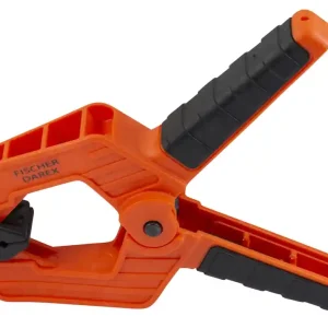 Pince a ressort 150mx50mm Offre Du Jour