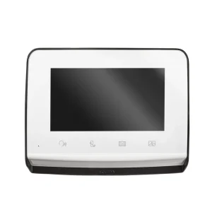 Moniteur intérieur v350 SOMFY Nouvel Arrivage