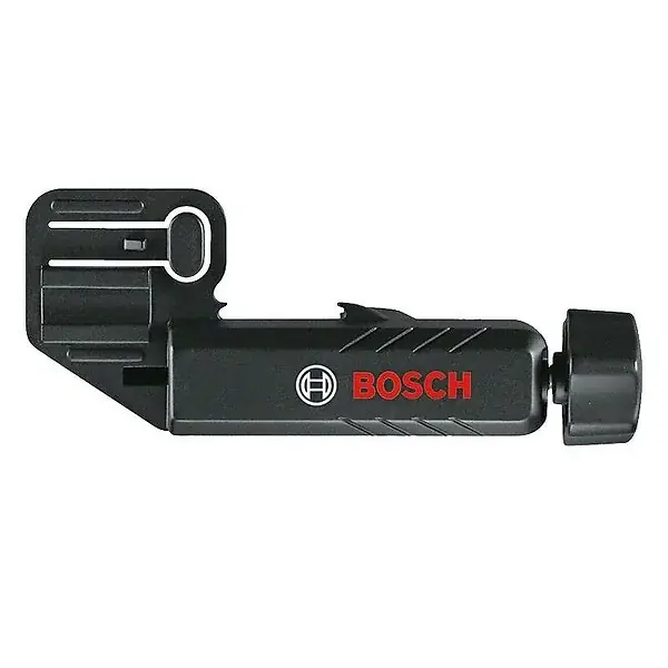 Commander Vite Pince Support BOSCH 1608M00C1L pour LR 6, LR 7 Professional