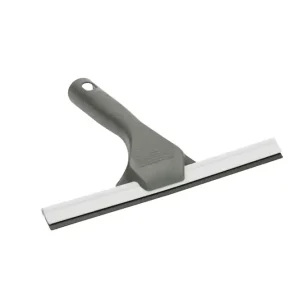 Prix Cassé Raclette à vitres 25cm NESPOLI