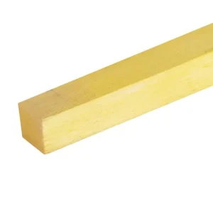 Liteau traité 4m classe 2 27x27mm Vente Flash