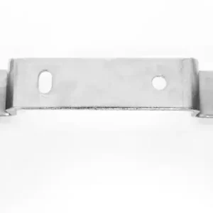 Gabarit de robinetterie à sertir femelle 15 x 21 diamètre 16 pour PER QUICK PLOMBERIE Produit De Marque