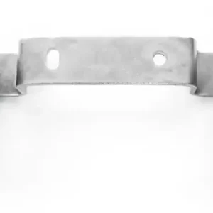 Populaire Gabarit de robinetterie à glissement femelle 15 x 21 diamètre 16 pour PER QUICK PLOMBERIE