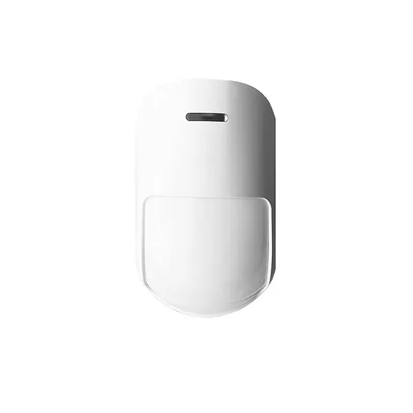 Détecteur Filaire Numérique PIR 12M INPRO - COMELIT - INIR COMELIT IMMOTEC Acheter En Ligne