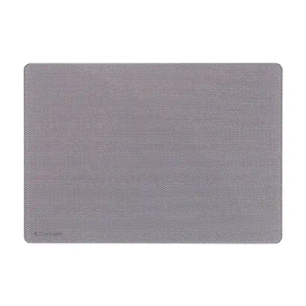 Plaque graphite pour ONE - COMELIT - ONE/CG COMELIT IMMOTEC Prix Promo