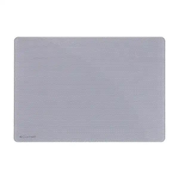 Solde Plaque gris perle pour ONE - COMELIT - ONE/CP COMELIT IMMOTEC