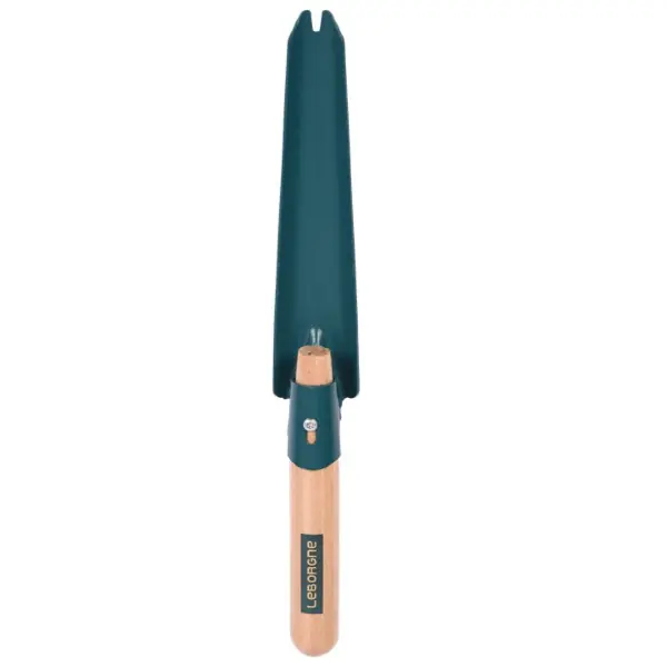 Couteau desherbeur duopro LEBORGNE Expédition Rapide