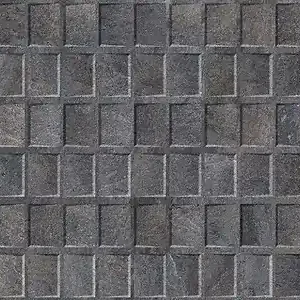 Mur intérieur Déco Dover Marengo - 45x90cm CERAM Offre Limitée
