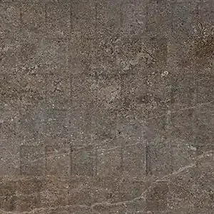 Offre Du Jour Carrelage mural Dover Natural - 45x90cm CERAM